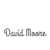 David M