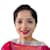 Manisha