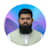 izhar Ahmad
