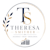 Theresa Smiter