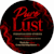 Pure Lust