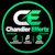 Chandler CE