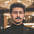 Talal Bugti