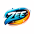 Zee