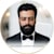 Qazi 