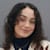 Yasmin S