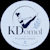 Kdomool