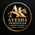 Ayesha
