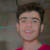 Dhani Baksh