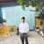 Rohit G