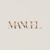Manuell