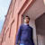 Hasnain