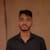 Suresh Senaka