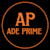 Ade P