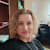 MarynaShuvayeva