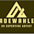 Adewahle