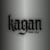 Kagan T