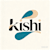 kishi