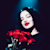 Sibel