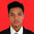 Lutfi Bahtiar