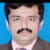 Ghazanfar A