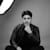 Yasir Faizan
