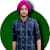 Charanveer
