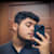 Huzaifa