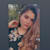 Reesha M