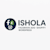 Ishola