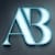 Anthony B