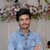 Hamza A