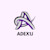 Adex J