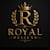 ROYAL DESIGNS