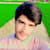 Ali haider
