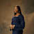 Glory Martins