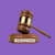 Solicitor K