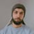 Hassan Maqsood