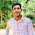 Moh Suheeth