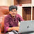 Manoj