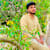 Hassan Shabbir