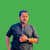 Abdul Rehman