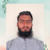 Islam Seo Exp