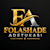 Folashade