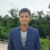 Tuhin