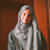 Malaika Hamid