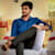 Lohith R