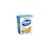 Oil B