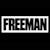 FREEMAN T