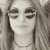 Joana